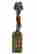 item-110508452=5