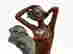 item-110508454=3