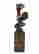 item-110508454=4