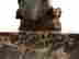 item-110508454=7