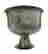 item-110508517=2