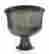 item-110508517=3