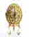 item-110508572=4