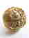 item-110508572=7