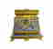 item-111050871=4
