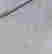 item-111050979=5