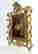 item-111050990=2