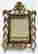 item-111050990=4