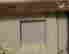 item-111050990=5