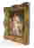 item-111800460=3