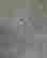 item-111800460=5