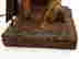 item-111800473=5