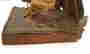 item-111800473=6