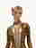item-112430102=2