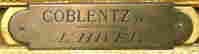 item-112881034=6