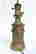item-112881114=4