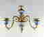 item-112881168=2