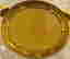 item-112881169=2