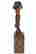 item-112881239=1