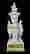 item-112881269=2
