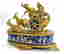item-112881369=3