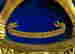 item-112881369=7