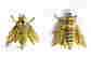 item-112881390=6