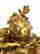 item-112881433=2