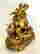 item-112881433=4