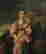 item-113587607=2