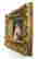 item-113587631=3