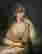 item-113587631=4