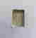 item-113587631=5