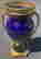 item-113588893=5
