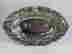 item-114829160=3