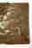 item-115348705=2
