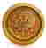item-117431884=2