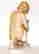 item-119352753=3