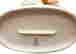 item-119352753=7