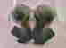 item-119814042=3