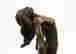 item-119815412=2