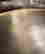 item-120335098=2