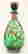 item-120335119=3