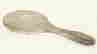 item-120335120=2