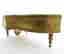 item-120335140=2