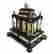 item-120335146=2
