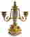 item-120335151=2