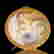 item-120335157=2