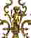 item-120335249=2