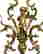 item-120335249=3